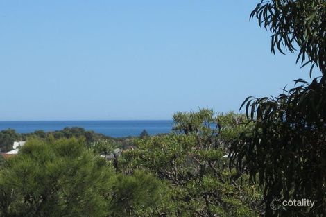 Property photo of 2 Kara Court Dawesville WA 6211