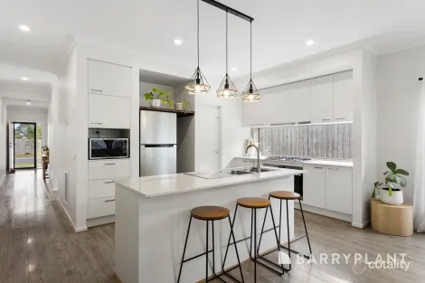 Property photo of 11 Clarks Road Lang Lang VIC 3984