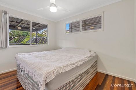 Property photo of 1143 Beenleigh Road Runcorn QLD 4113