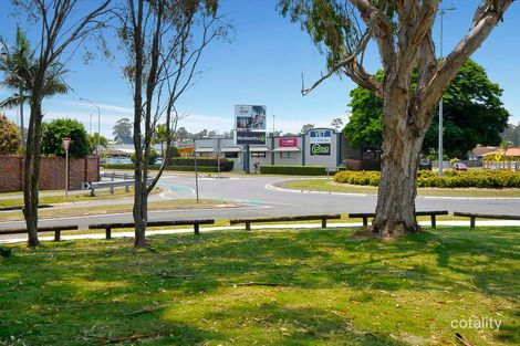 Property photo of 1/34 Darnel Street Elanora QLD 4221