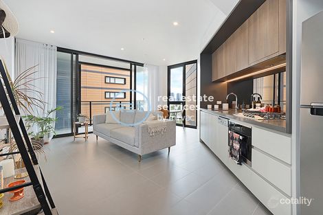 Property photo of 702/486 Pacific Highway St Leonards NSW 2065