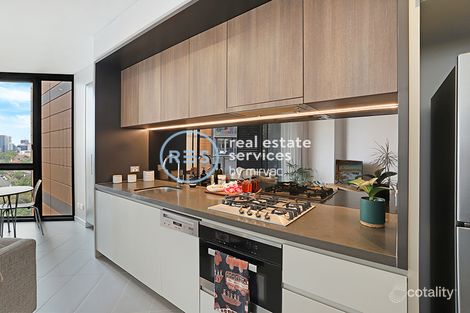 Property photo of 702/486 Pacific Highway St Leonards NSW 2065