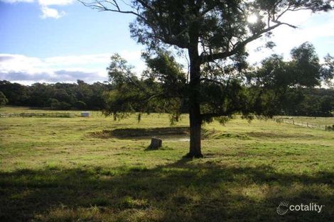 Property photo of 21 Lyrebird Road Pheasants Nest NSW 2574