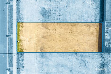 Property photo of 35 Eather Street Wilton NSW 2571