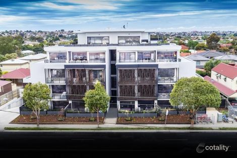 4g/324 Pascoe Vale Rd, Essendon, VIC 3040