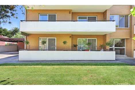 1/522 Kiewa Pl, Albury, NSW 2640
