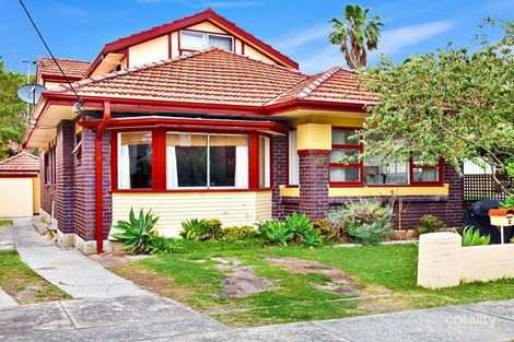 42 Eurobin Ave, Manly, NSW 2095