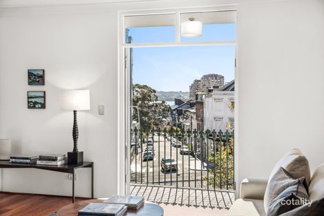 Property photo of 5/1-5 Rosebank Street Darlinghurst NSW 2010