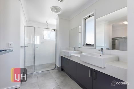 40a Harold St, Stafford, QLD 4053