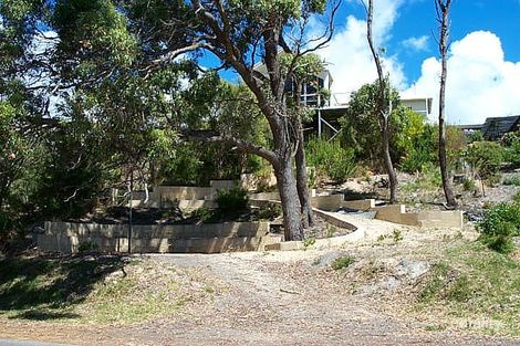 110 Bay View Dr, Little Grove, WA 6330