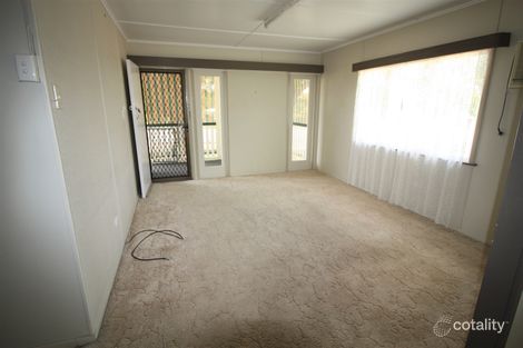Property photo of 10 Mount Leyshon Road Queenton QLD 4820