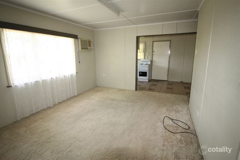 Property photo of 10 Mount Leyshon Road Queenton QLD 4820