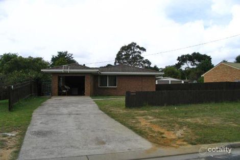 33 Etheridge St, Mittagong, NSW 2575