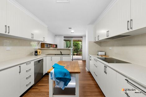 Property photo of 5/24-28 Telopea Park Kingston ACT 2604