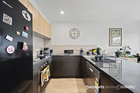 Property photo of 3/172 Wellington Street Longford TAS 7301
