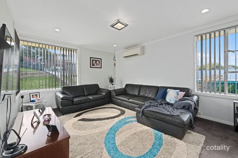 25 Chippendale St, Claremont, TAS 7011
