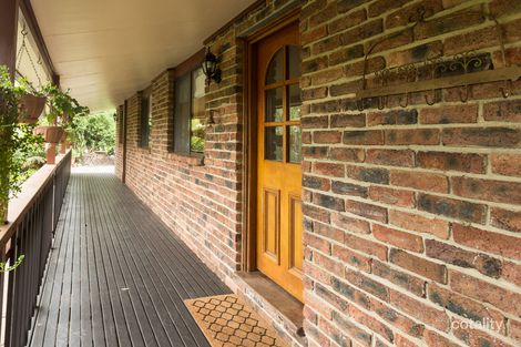Property photo of 20 Davies Avenue Springwood NSW 2777