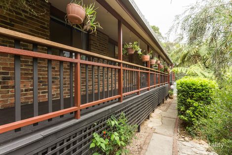 Property photo of 20 Davies Avenue Springwood NSW 2777