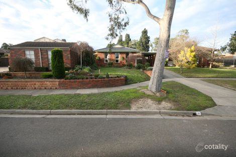 8 Kidderminster Dr, Wantirna, VIC 3152