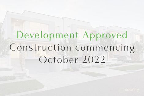 Property photo of 23 Jenkins Avenue Nedlands WA 6009