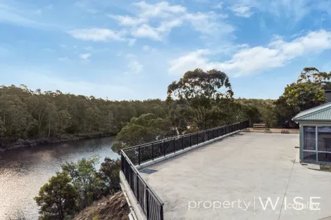 2/152 Blackstone Rd, Blackstone Heights, TAS 7250