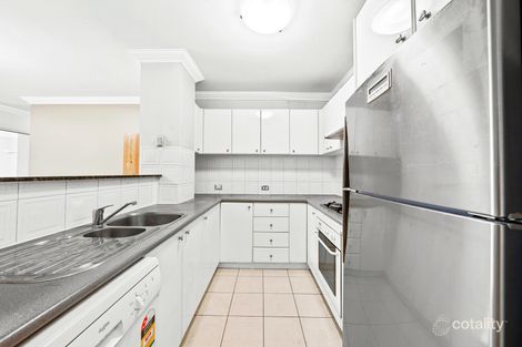 Property photo of 102/8 Wentworth Drive Liberty Grove NSW 2138