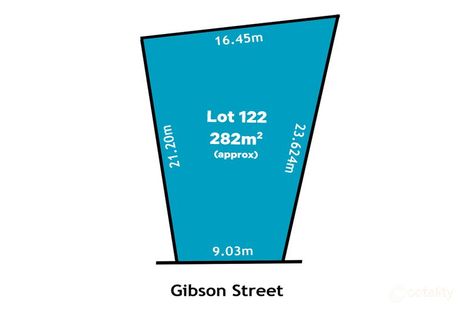 6 Hurcombe St, West Beach, SA 5024