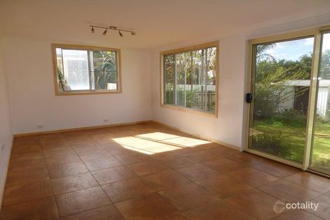 Property photo of 6 Francis Avenue Wollongbar NSW 2477