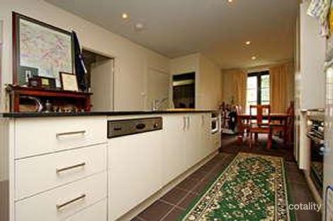 Property photo of 3 Burke Crescent Griffith ACT 2603