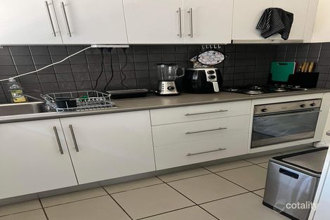 Property photo of 2/14 Argyle Street Prospect SA 5082