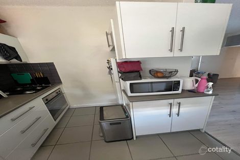 Property photo of 2/14 Argyle Street Prospect SA 5082