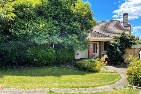 Property photo of 75 Ormond Road Moonee Ponds VIC 3039