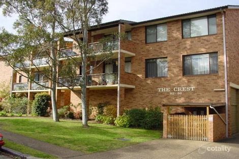 Property photo of 5/92-96 Glencoe Street Sutherland NSW 2232