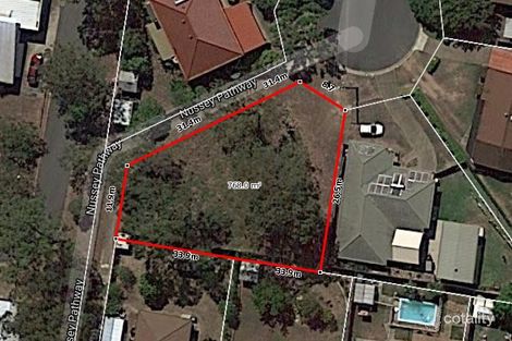 7 Nussey Ct, Mount Warren Park, QLD 4207