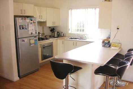 Property photo of 2/25-27 Bower Street Roselands NSW 2196