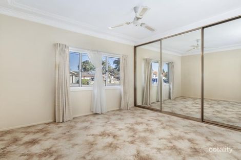Property photo of 81 Meadows Street Merrylands NSW 2160