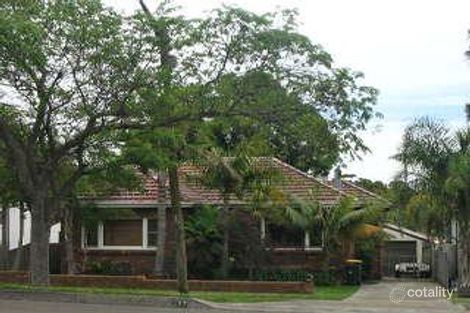 257 President Ave, Miranda, NSW 2228