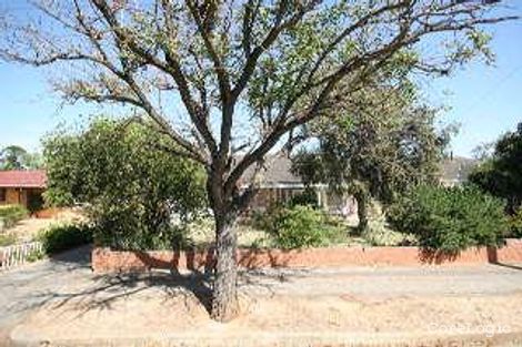 Property photo of 4 Belmont Street Lower Mitcham SA 5062