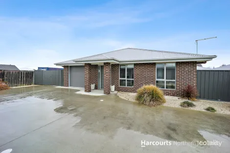 Property photo of 3/172 Wellington Street Longford TAS 7301