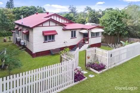 Property photo of 18 Old Gympie Road Yandina QLD 4561