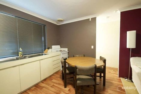 Property photo of 10B Friday Corner Swan View WA 6056