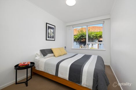 Property photo of 3/11 Roseberry Grove Glen Huntly VIC 3163