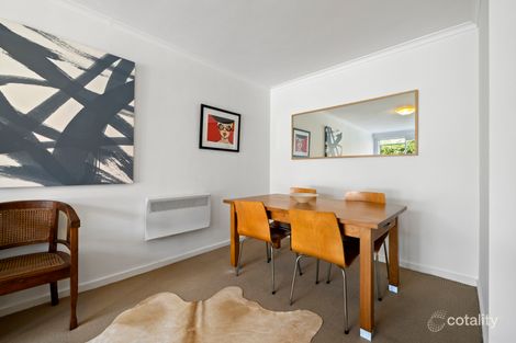 Property photo of 3/11 Roseberry Grove Glen Huntly VIC 3163