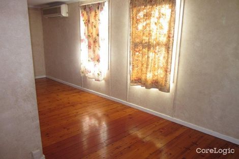 Property photo of 91 Fegen Drive Moorooka QLD 4105