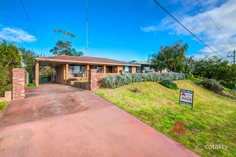 Property photo of 55 Hoylake Avenue South Bunbury WA 6230