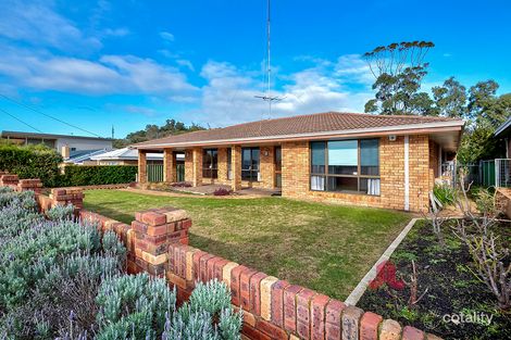 Property photo of 55 Hoylake Avenue South Bunbury WA 6230