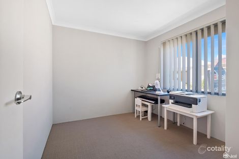 Property photo of 14 Belches Loop Seville Grove WA 6112
