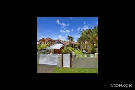 Property photo of 70 Monterey Keys Drive Helensvale QLD 4212