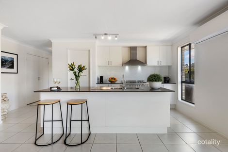 Property photo of 82 Davis Street Millfield NSW 2325