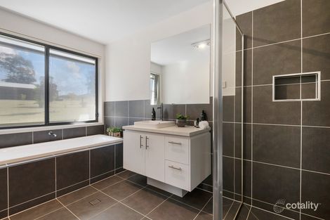Property photo of 82 Davis Street Millfield NSW 2325